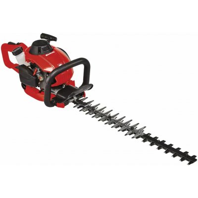 Einhell GE-PH 2555 A – Zboží Mobilmania