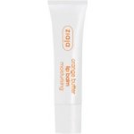 Ziaja pomerančové máslo balzam na rty 10 ml – Zboží Dáma