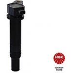 Zapalovací cívka NGK 48247