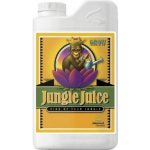 Advanced Nutrients Jungle Juice Grow 1l – Sleviste.cz