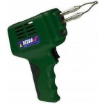 Dedra DED7536 – Zboží Dáma