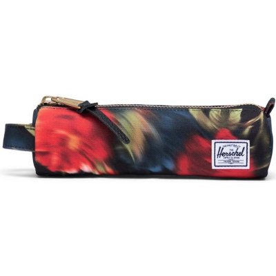 HERSCHEL Settlement Case X-Small Blurry Roses – Zbozi.Blesk.cz