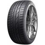 Sailun Atrezzo ZSR 225/55 R17 101W – Hledejceny.cz