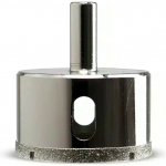 RUBI 05966 – Hledejceny.cz