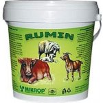 Rumin plv 1kg 8136 – Zboží Dáma