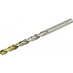Rittal AS 4050.804 – Hledejceny.cz