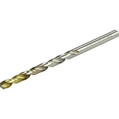 Rittal AS 4050.804 – Hledejceny.cz
