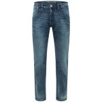 Timezone pánské jeans 27-10007-00-3160 – Hledejceny.cz