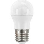 Kanlux 33743 IQ-LED G45E27 7,2W-WW LED žárovka (starý kód 27309) Teplá bílá – Zboží Živě