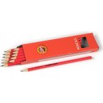 Koh-i-Noor 1703/1 – Zboží Živě