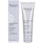 Avène Sun Sensitive krém na opalování bez parfemace SPF50+ 50 ml – Hledejceny.cz