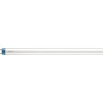 Philips LED trubice COREPRO LEDTUBE 120cm 14,5W neutrální bílá T8 G13 EM/230V – Hledejceny.cz