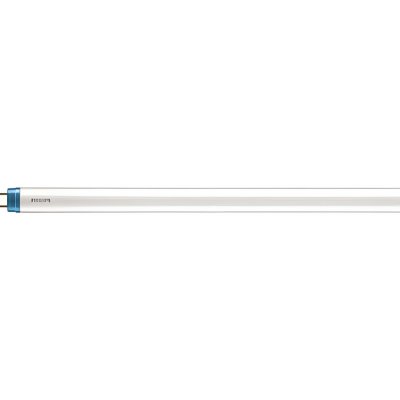 Philips LED trubice COREPRO LEDTUBE 120cm 14,5W neutrální bílá T8 G13 EM/230V – Hledejceny.cz