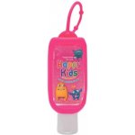 Happy Kids desinfekční gel na ruce 50 ml – Zbozi.Blesk.cz