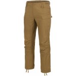 Kalhoty Helikon-Tex SFU Next Mk2 PolyCotton Stretch coyote – Hledejceny.cz