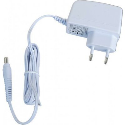 Rowenta Air Force Extreme – Sleviste.cz