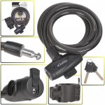 Keltin K02304 12x1200 mm – Hledejceny.cz