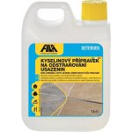 Fila Industria Chimica Fila Deterdek 1 l – Zbozi.Blesk.cz