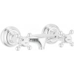 Kludi Adlon 516100520 – Hledejceny.cz