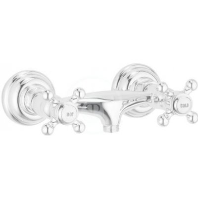 Kludi Adlon 516100520 – Hledejceny.cz