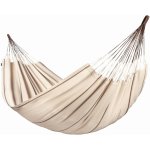 La Siesta Modesta Kingsize Cosy nougat – Zboží Mobilmania