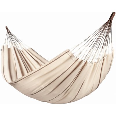 La Siesta Modesta Kingsize Cosy nougat – Zboží Mobilmania