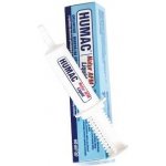 Humac Natur AFM Liquid aplikátor 60 ml – Hledejceny.cz