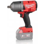 Milwaukee M18 FHIWF12-0X 4933459695 – Zboží Mobilmania