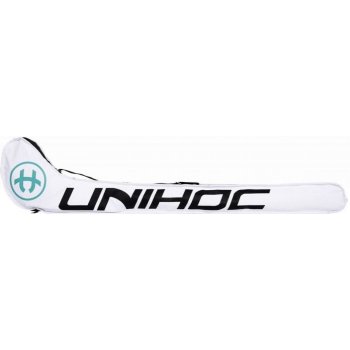 Unihoc Stick cover Supersonic Senior