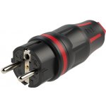 PCE 05721-SR – Hledejceny.cz
