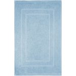 SCANquilt Klasik šedomodrá 50 x 80 cm – Zbozi.Blesk.cz