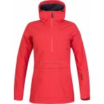 Hannah Megie Poinsettia – Zboží Mobilmania