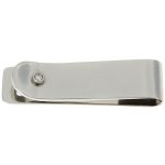 Spona na Peníze Zlatá – Zboží Dáma