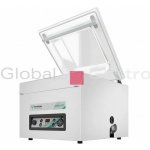 Henkelman balička Jumbo 42 – Zbozi.Blesk.cz