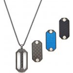 Police PEJGN2009202 – Zboží Dáma