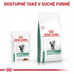 Royal Canin VD Cat Diabetic 12 x 85 g – Sleviste.cz