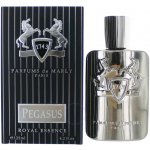 Parfums de Marly Pegasus Royal Essence parfémovaná voda pánská 125 ml tester – Zbozi.Blesk.cz