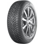 Nokian Tyres Snowproof P 205/55 R17 95V – Sleviste.cz