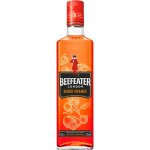 Beefeater Blood Orange 37,5% 1 l (holá láhev) – Sleviste.cz