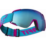 Dynafit TLT Evo – Zboží Dáma