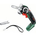 Bosch AdvancedCut 18 0.603.3D5.100 – Zbozi.Blesk.cz