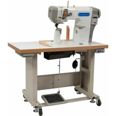 Garudan GP-110-141 – Hledejceny.cz