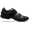 Giro BERM Dark shadow/black