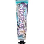 Marvis Sinuous Lily 75 ml – Hledejceny.cz