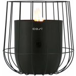 COSI Cosiscoop Basket 5801130 černá – Hledejceny.cz