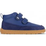 Be Lenka Elio Kids Dark Blue – Zboží Dáma