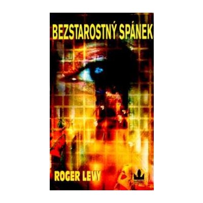 Bezstarostný spánek Roger Levy