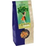 Sonnentor Zelený čaj Štěstí BIO 20 ks – Hledejceny.cz