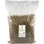 PanMalina Seno 2 kg – Zbozi.Blesk.cz