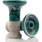 Hookain Lesh Lip Cool Water – Zboží Dáma Hookain Lesh Lip Cool Water – Zboží Dáma